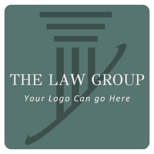 Legal Web Sites